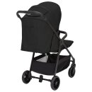 Fillikid Buggy Milo