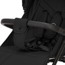 Fillikid Buggy Milo