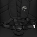 Fillikid Buggy Milo