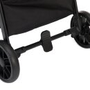 Fillikid Buggy Milo