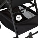 Fillikid Buggy Milo