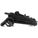 Fillikid Buggy Milo