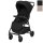 Fillikid Buggy Milo