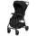 Fillikid Buggy Milo