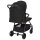 Fillikid Buggy Milo