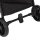 Fillikid Buggy Milo