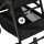 Fillikid Buggy Milo