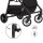 Fillikid Buggy Milo