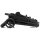 Fillikid Buggy Milo