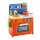 Sevi 82270 Spielküche mit Ofen aus Holz