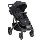 Joie Elara 3in1 Kinderwagen Set Raven