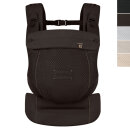 Cybex Babytrage Amya