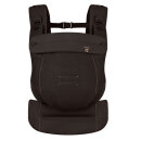 Cybex Babytrage Amya