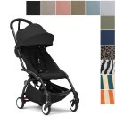 Stokke YOYO³ Kinderwagen