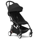 Stokke YOYO³ Kinderwagen