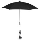 Stokke YOYO Sonnenschirm