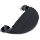 Stokke YOYO Beinablage