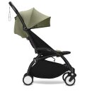 Stokke YOYO Beinablage