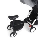 Stokke YOYO board