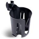 Stokke YOYO Becherhalter