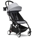 Stokke YOYO Becherhalter