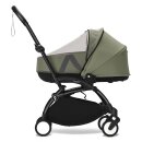 Stokke YOYO Liegewanne Insektenschutz