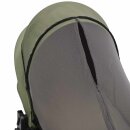 Stokke YOYO Liegewanne Insektenschutz