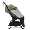 Stokke Babyzen YOYO 6+ Insektenschutz