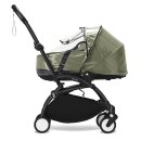 Stokke YOYO Regenschutz für Liegewanne