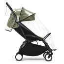 Stokke Babyzen YOYO 6+ Regenschutz