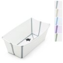 Stokke Flexi Bath Badewanne