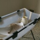Stokke Flexi Bath Neugeboreneneinsatz Support 3