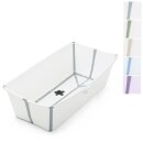 Stokke Flexi Bath Badewanne XL