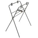 Stokke Flexi Bath Stand
