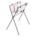 Stokke Flexi Bath Stand