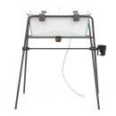 Stokke Flexi Bath Stand