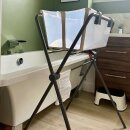 Stokke Flexi Bath Stand