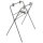 Stokke Flexi Bath Stand