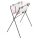Stokke Flexi Bath Stand