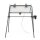 Stokke Flexi Bath Stand