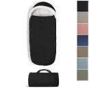 Stokke YOYO Fußsack