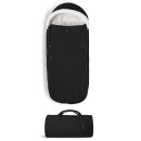 Stokke YOYO Fußsack