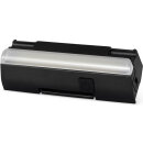 Joolz Geo3/5 LED-Licht