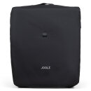 Joolz Aer+/Aer/Aer2 Transporttasche
