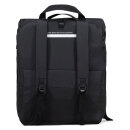 Joolz Aer+/Aer/Aer2 Transporttasche