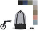 Stokke YOYO Tasche