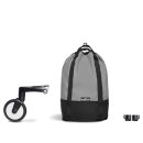 Stokke YOYO Tasche