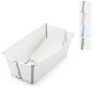 Stokke Flexi Bath Bundle