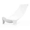 Stokke Flexi Bath Bundle