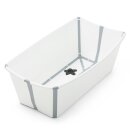 Stokke Flexi Bath Bundle